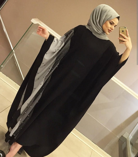 (Copy) Untitled Jan12_16:42