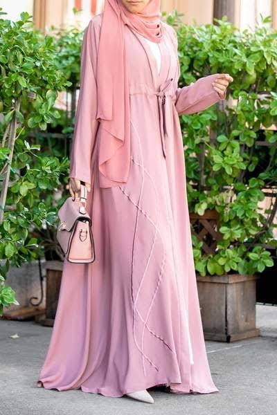 Abaya beautfii