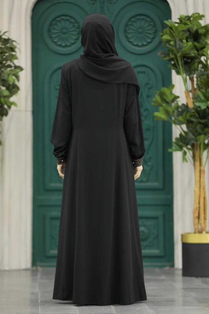 Frasha Abaya